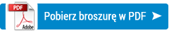 Pobierz broszurę w PDF